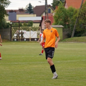 Prochowiczanka-Chrobry-Glogow-fot-am04.jpg