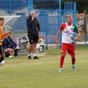 Prochowiczanka-Chrobry-Glogow-fot-am05.jpg