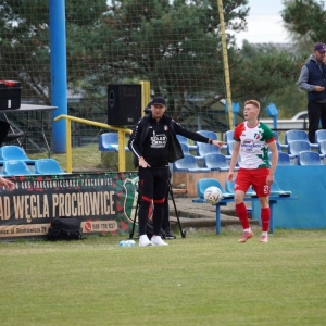 Prochowiczanka-Chrobry-Glogow-fot-am06.jpg
