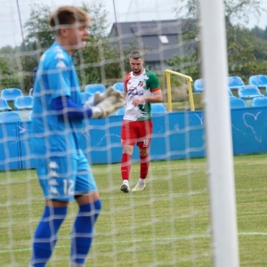Prochowiczanka-Chrobry-Glogow-fot-am07.jpg