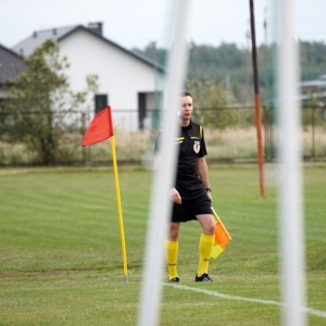Prochowiczanka-Chrobry-Glogow-fot-am08.jpg