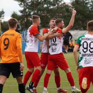 Prochowiczanka-Chrobry-Glogow-fot-am09.jpg