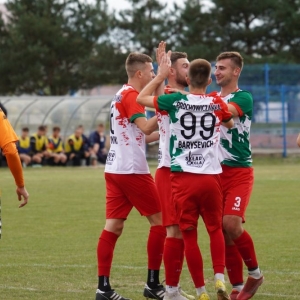 Prochowiczanka-Chrobry-Glogow-fot-am10.jpg