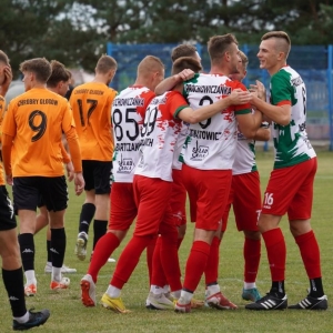 Prochowiczanka-Chrobry-Glogow-fot-am11.jpg