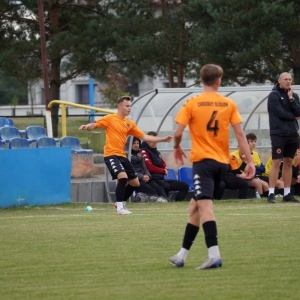 Prochowiczanka-Chrobry-Glogow-fot-am12.jpg