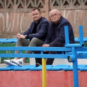 Prochowiczanka-Chrobry-Glogow-fot-am13.jpg