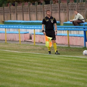 Prochowiczanka-Chrobry-Glogow-fot-am15.jpg