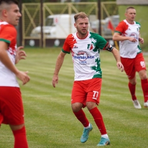 Prochowiczanka-Chrobry-Glogow-fot-am16.jpg