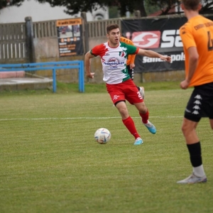 Prochowiczanka-Chrobry-Glogow-fot-am17.jpg