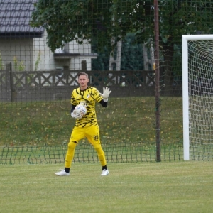 Prochowiczanka-Chrobry-Glogow-fot-am18.jpg