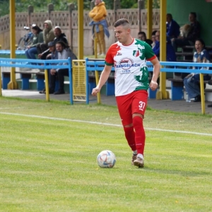 Prochowiczanka-Chrobry-Glogow-fot-am19.jpg