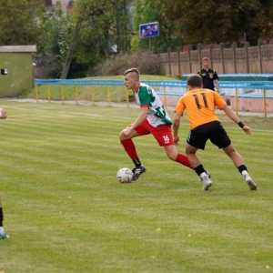 Prochowiczanka-Chrobry-Glogow-fot-am20.jpg