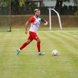 Prochowiczanka-Chrobry-Glogow-fot-am21.jpg