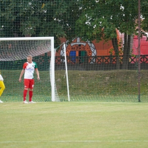 Prochowiczanka-Chrobry-Glogow-fot-am23.jpg