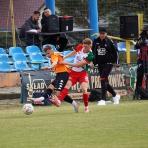 Prochowiczanka-Chrobry-Glogow-fot-am25.jpg