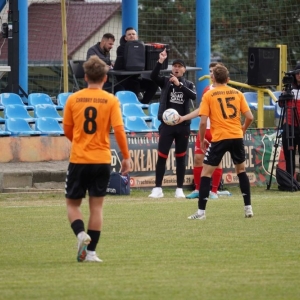 Prochowiczanka-Chrobry-Glogow-fot-am26.jpg