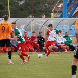 Prochowiczanka-Chrobry-Glogow-fot-am27.jpg
