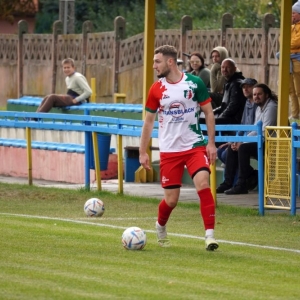 Prochowiczanka-Chrobry-Glogow-fot-am28.jpg