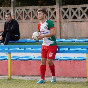 Prochowiczanka-Chrobry-Glogow-fot-am29.jpg