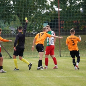Prochowiczanka-Chrobry-Glogow-fot-am31.jpg