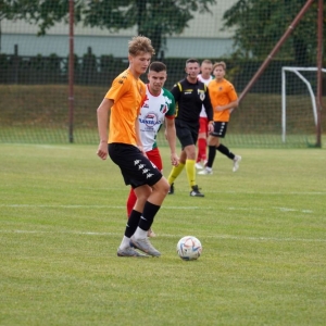 Prochowiczanka-Chrobry-Glogow-fot-am32.jpg