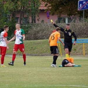 Prochowiczanka-Chrobry-Glogow-fot-am33.jpg