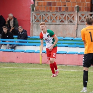 Prochowiczanka-Chrobry-Glogow-fot-am36.jpg