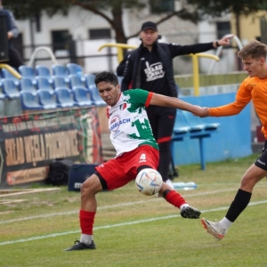 Prochowiczanka-Chrobry-Glogow-fot-am37.jpg