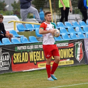 Prochowiczanka-Chrobry-Glogow-fot-am39.jpg
