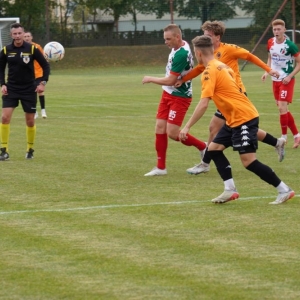 Prochowiczanka-Chrobry-Glogow-fot-am40.jpg