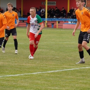 Prochowiczanka-Chrobry-Glogow-fot-am42.jpg