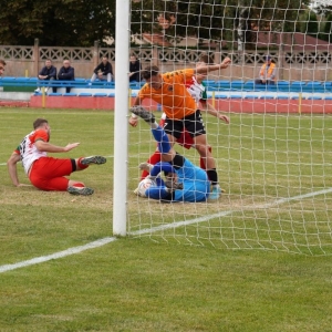 Prochowiczanka-Chrobry-Glogow-fot-am43.jpg