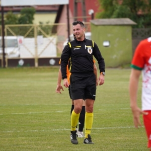 Prochowiczanka-Chrobry-Glogow-fot-am44.jpg