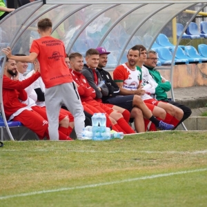 Prochowiczanka-Chrobry-Glogow-fot-am45.jpg