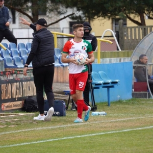 Prochowiczanka-Chrobry-Glogow-fot-am46.jpg