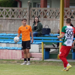 Prochowiczanka-Chrobry-Glogow-fot-am47.jpg