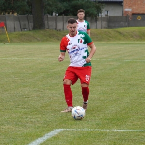 Prochowiczanka-Chrobry-Glogow-fot-am49.jpg