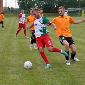 Prochowiczanka-Chrobry-Glogow-fot-am50.jpg
