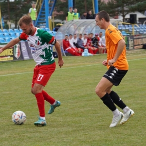 Prochowiczanka-Chrobry-Glogow-fot-am51.jpg