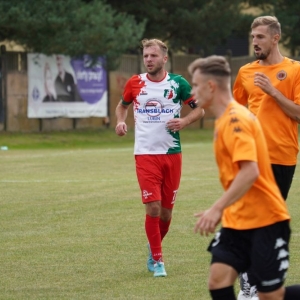 Prochowiczanka-Chrobry-Glogow-fot-am52.jpg