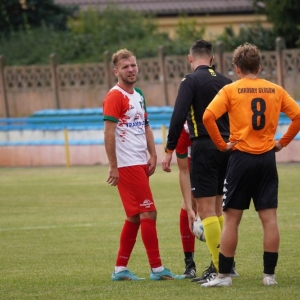 Prochowiczanka-Chrobry-Glogow-fot-am53.jpg