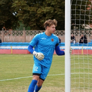 Prochowiczanka-Chrobry-Glogow-fot-am54.jpg