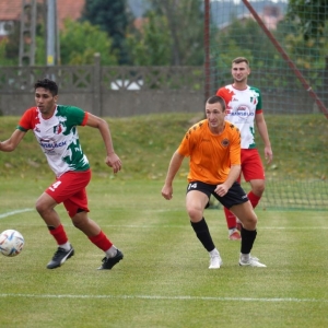 Prochowiczanka-Chrobry-Glogow-fot-am55.jpg
