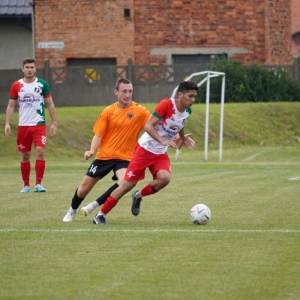Prochowiczanka-Chrobry-Glogow-fot-am56.jpg
