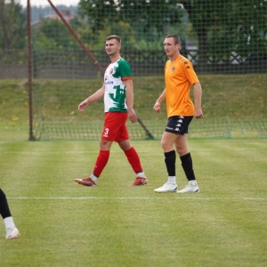 Prochowiczanka-Chrobry-Glogow-fot-am58.jpg