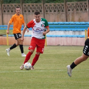 Prochowiczanka-Chrobry-Glogow-fot-am60.jpg