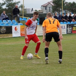 Prochowiczanka-Chrobry-Glogow-fot-am62.jpg