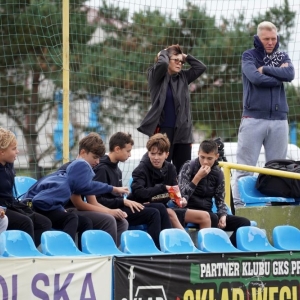 Prochowiczanka-Chrobry-Glogow-fot-am63.jpg