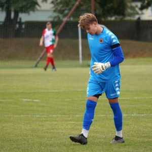 Prochowiczanka-Chrobry-Glogow-fot-am65.jpg