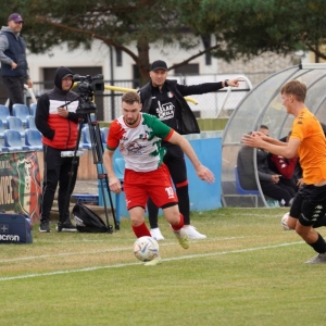 Prochowiczanka-Chrobry-Glogow-fot-am67.jpg